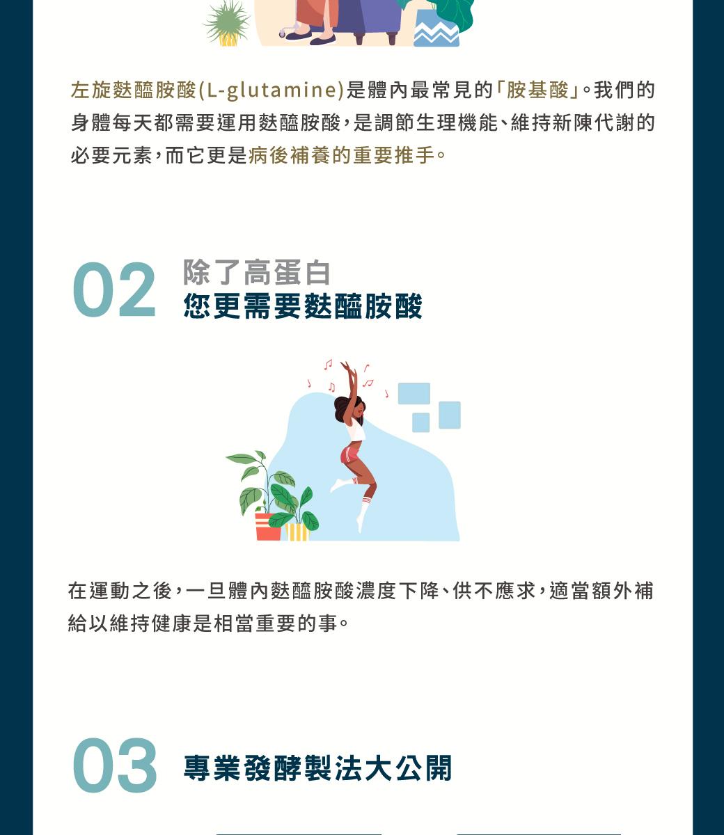 1150114-麩醯胺酸-商說_03