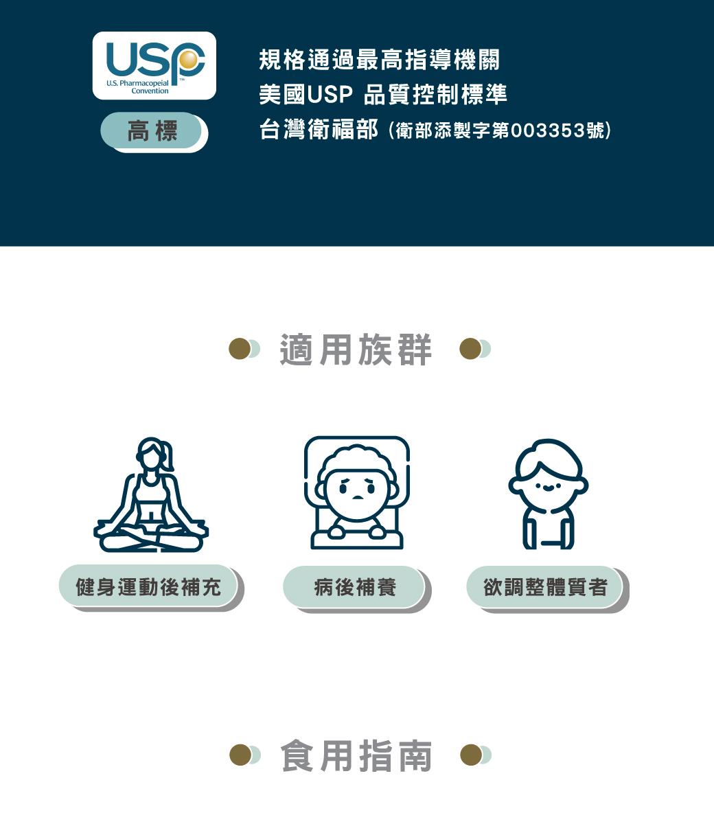 1150114-麩醯胺酸-商說_06