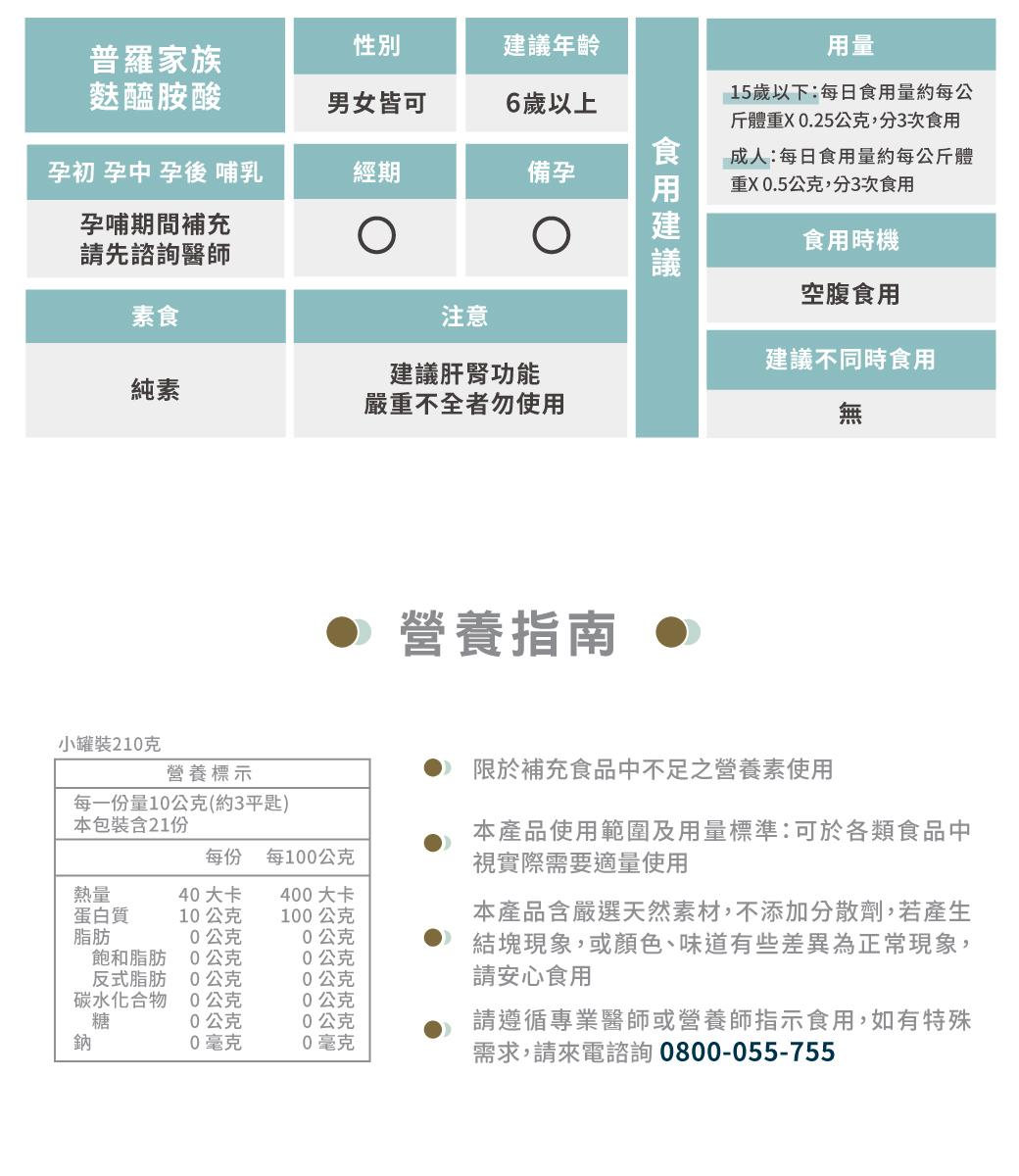 1150114-麩醯胺酸-商說_07