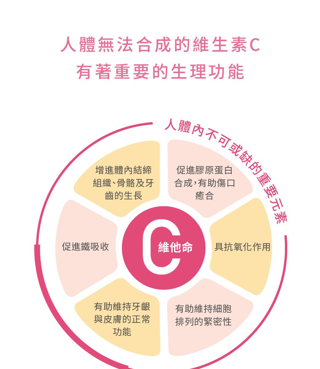 1150611-櫻桃C-商說-主網_03