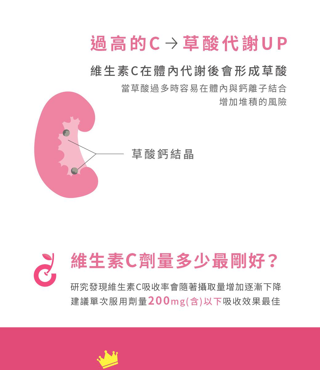1150611-櫻桃C-商說-主網_08