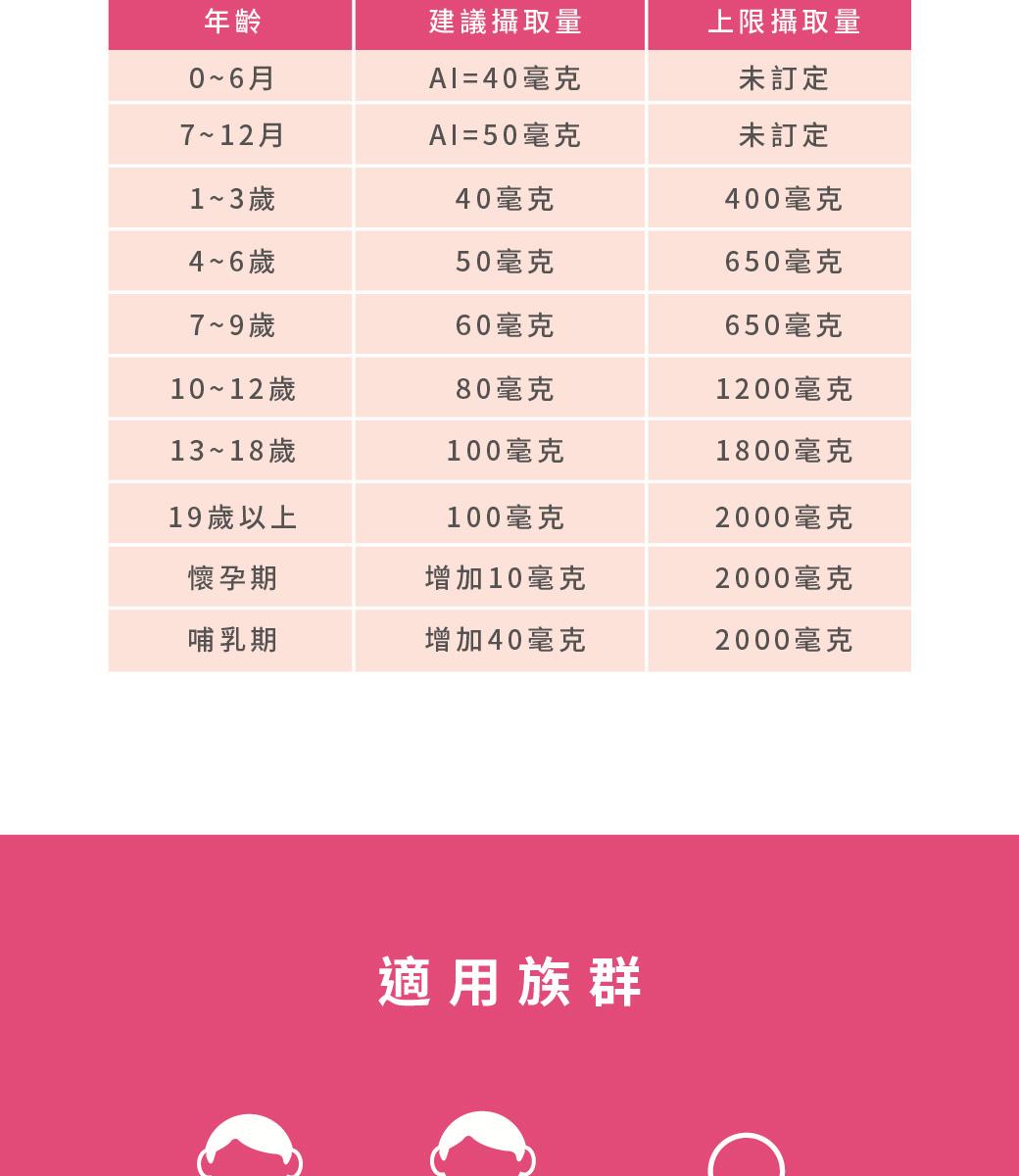 1150611-櫻桃C-商說-主網_10