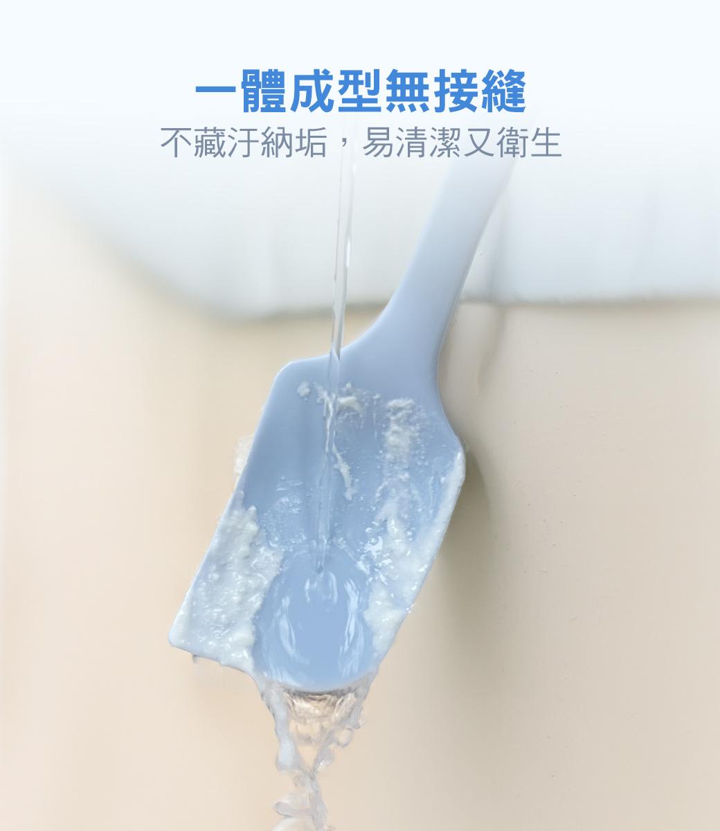 250804優格湯匙0814_05