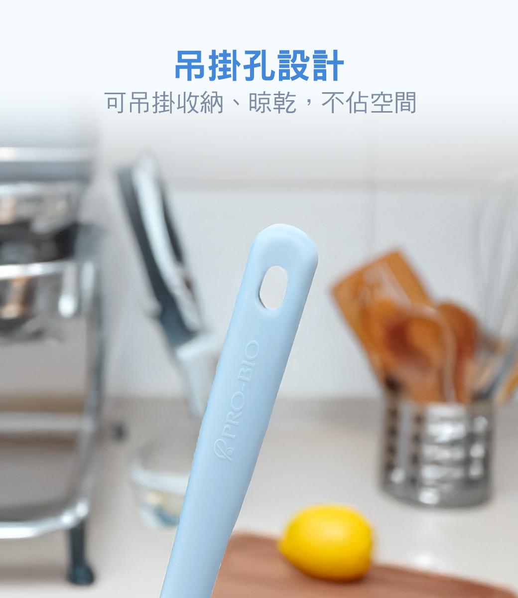 250804優格湯匙0814_06