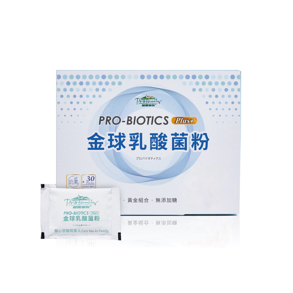 BC0010